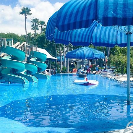 St. Martin Beachwalk Villas 131 دستين المظهر الخارجي الصورة